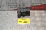 Διακόπτες Φώτων Opel Astra Η 2004-2010 12pins 13100128 04063011