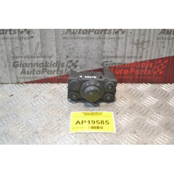 Διακόπτες Φώτων Opel Astra Η 2004-2010