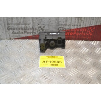 Διακόπτες Φώτων Opel Astra Η 2004-2010