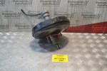 Σεβρό Φρένων - Σεβρόφρενο Ford Focus 1997-2002 98AB2B195CJ 