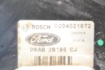 Σεβρό Φρένων - Σεβρόφρενο Ford Focus 1997-2002 98AB2B195CJ 