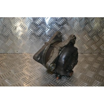 Δυναμό Suzuki Suzuki Grand Vitara 1.9 F9QB264 Denso 2006-2015 31400-67J00 104210-4660