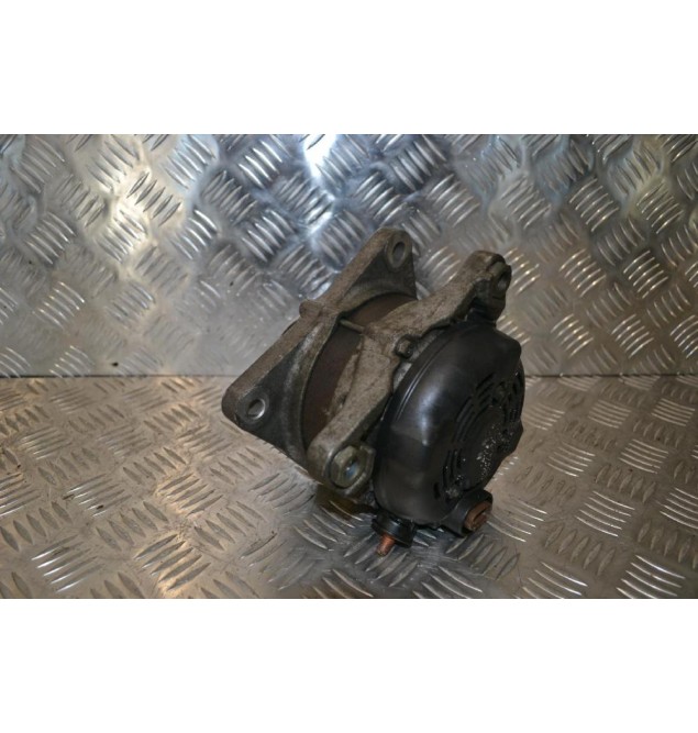 Δυναμό Suzuki Suzuki Grand Vitara 1.9 F9QB264 Denso 2006-2015 31400-67J00 104210-4660