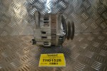 Δυναμό Ford Ranger / Mazda B2500 2.5 TD WL WL9118300 A2TA6099AT 70A 12V 1998-2005