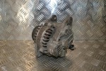 Δυναμό Ford Ranger / Mazda B2500 2.5 TD WL WL9118300 A2TA6099AT 70A 12V 1998-2005