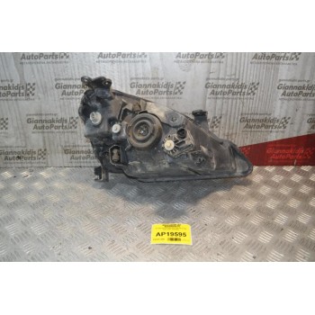 Φανάρι Εμπρός Αριστερό Suzuki Liana 2001-2007 10032662