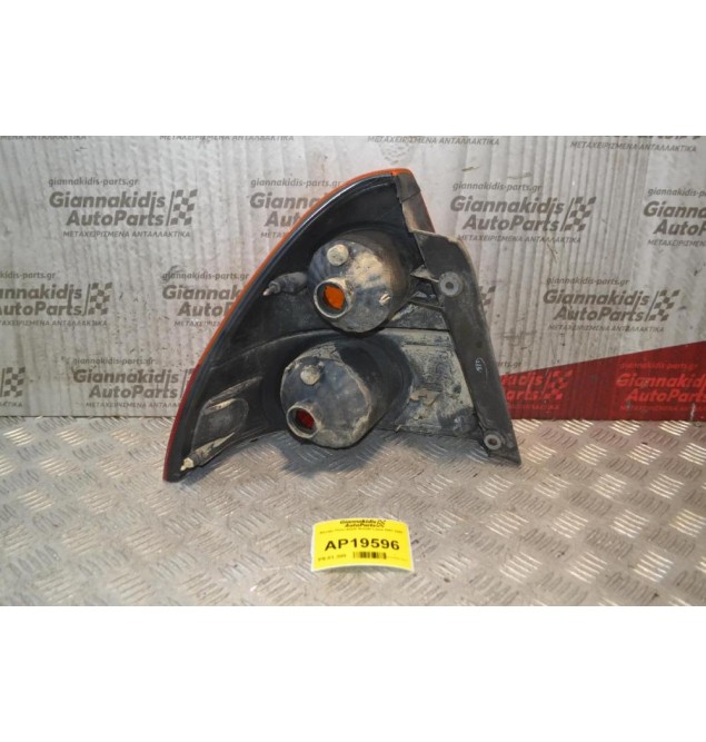 Φανάρι Πίσω Δεξιά Suzuki Liana 2001-2007