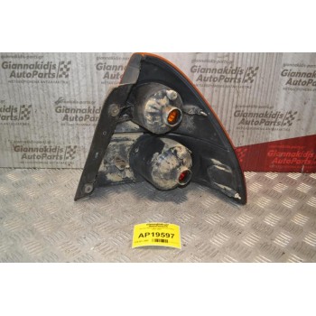 Φανάρι Πίσω Αριστερά Suzuki Liana 2001-2007