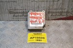 Εγκέφαλος Αερόσακων Suzuki Liana 2001-2007 38910-54G10-000
