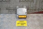 Εγκέφαλος Αερόσακων Suzuki Liana 2001-2007 38910-54G10-000