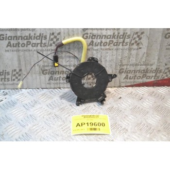 Ταινία τιμονιού - Σερπαντίνα Suzuki Liana 2001-2007  