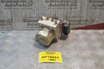 Μονάδα ABS Suzuki Liana 2001-2007 AC0460-01234 