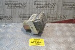 Μονάδα ABS Suzuki Liana 2001-2007 AC0460-01234 
