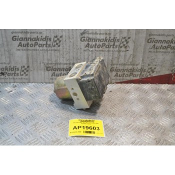 Μονάδα ABS Suzuki Liana 2001-2007 AC0460-01234 