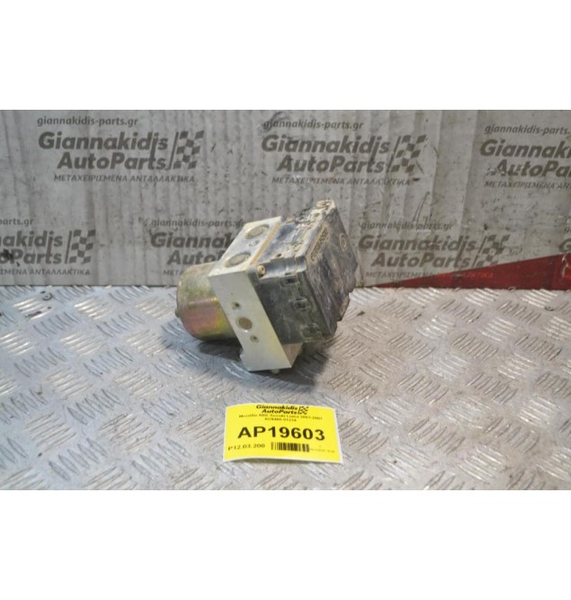 Μονάδα ABS Suzuki Liana 2001-2007 AC0460-01234 