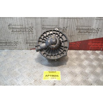 Μοτέρ Καλοριφέρ Suzuki Liana 2001-2007