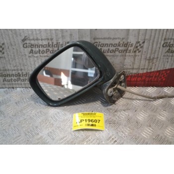 Καθρέπτης Ηλεκτρικός Eμπρός Αριστερά Suzuki Liana 2001-2007