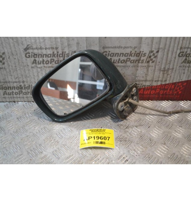 Καθρέπτης Ηλεκτρικός Eμπρός Αριστερά Suzuki Liana 2001-2007