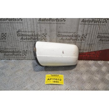 Καθρέπτης Ηλεκτρικός Εμπρός Αριστερά 5pins Mercedes-Benz W202 1993-1999