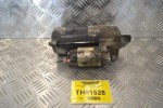 Μίζα Suzuki Grand Vitara 1.6 G16B 1999-2005 31100-68D00