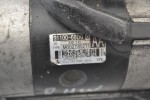 Μίζα Suzuki Grand Vitara 1.6 G16B 1999-2005 31100-68D00