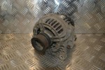 Δυναμό Volkswagen Golf / Caddy / Polo / Jetta / Fox 1.0 1.2 1.4 90A 14V 1998-2005 (Γνήσιο) 037903025M 0124325013 (Skoda Fabia / Seat Ibiza Cordoba Alhambra )