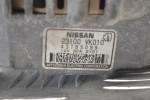Δυναμό Nissan Navara D22 YD25 133PS 2001-2005 23100-VK010 90A