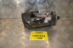 Μίζα Hyundai Santa Fe 2.2 D4EA 2001-2005 36100-27010