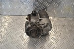 Μίζα Hyundai Santa Fe 2.2 D4EA 2001-2005 36100-27010