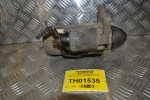 Μίζα Ford Ranger / Mazda B2500 2.5 WL 1998-2005 WL9118400 M002T87271ZT