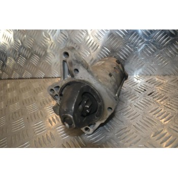 Μίζα Ford Ranger / Mazda B2500 2.5 WL 1998-2005 WL9118400 M002T87271ZT