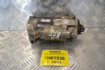 Μίζα Nissan Navara 2.5cc YD25 E3+Ε4 2005-2010 23300EB300 / M008T76071ZE