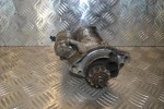 Μίζα Nissan Navara 2.5cc YD25 E3+Ε4 2005-2010 23300EB300 / M008T76071ZE