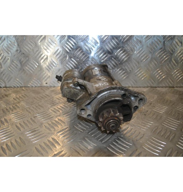 Μίζα Nissan Navara 2.5cc YD25 E3+Ε4 2005-2010 23300EB300 / M008T76071ZE