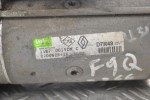 Μίζα Suzuki Grand Vitara 1.9 Diesel F9QB266 2006-2015 8200628426