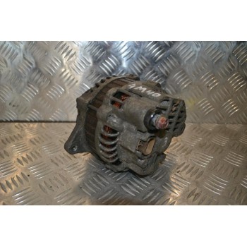 Δυναμό Mitsubishi Canter / Pajero 2.8ccTD 4M40 1990-2000 ME202232 A3TA3098 120A