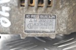 Δυναμό Mitsubishi Canter / Pajero 2.8ccTD 4M40 1990-2000 ME202232 A3TA3098 120A