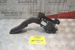 Πεντάλ Γκαζιού Ηλεκτρικό Saab 9-3 2003-2007 9186724