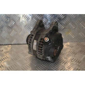 Δυναμό Suzuki Suzuki Grand Vitara 1.9 F9QB266 Denso 2006-2015 31400-67J00 104210-4660