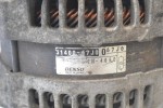 Δυναμό Suzuki Suzuki Grand Vitara 1.9 F9QB266 Denso 2006-2015 31400-67J00 104210-4660