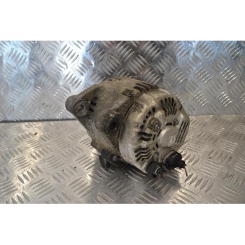 Δυναμό Kia Sorento 2.5 170PS D4CB 2006-2010