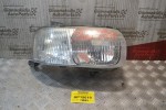 Φανάρι Εμπρός Δεξιά Ford Maverick II 2000-2008 2L8413005H