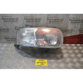 Φανάρι Εμπρός Δεξιά Ford Maverick II 2000-2008 2L8413005H
