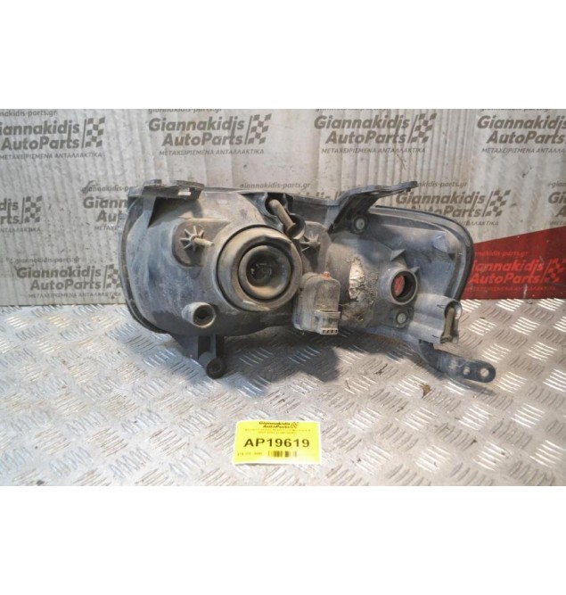 Φανάρι Εμπρός Δεξιά Ford Maverick II 2000-2008 2L8413005H