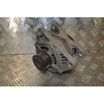 Δυναμό Suzuki Suzuki Grand Vitara 1.9 F9QB266 Denso 2006-2015 31400-67J00 104210-4660