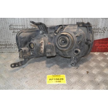 Φανάρι Εμπρός Αριστερά Ford Maverick II 2000-2008 2L8413006H