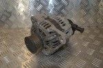 Δυναμό Kia Sportage - Tucson 2.0 CRD 140PS D4EA 2004-2009 Denso 37300-27012 120A