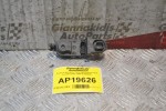 Πλακέτα Φαναριού Πίσω Δεξί Φτερού Seat Cordoba 2002-2008 6L5945257