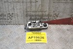 Πλακέτα Φαναριού Πίσω Δεξί Φτερού Seat Cordoba 2002-2008 6L5945257