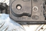 Πλακέτα Φαναριού Πίσω Δεξί Φτερού Seat Cordoba 2002-2008 6L5945257
